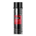 HandiFoam Extreme Gun Foam Sealant 24 Oz (680G)(12 cans per case)