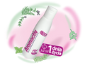 Aromactiv Baby Bathing Oil 125ml