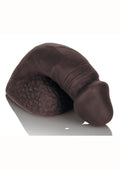 CalExotics Packer Gear Silicone Packing Penis