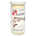 Paladini - Tartar Sauce (8OZ)