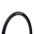 Panaracer - GravelKing + (Slick Tread / Gravel) Folding Bicycle Tire