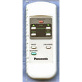 Panasonic 6711A90018A Air Conditioner Remote Control
