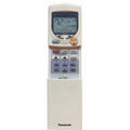 Panasonic A75C2724 Air Conditioner Remote Control