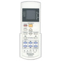 Panasonic A75C2913 Air Conditioner Remote Control