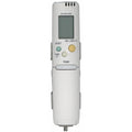 Panasonic CV6233187136 Air Conditioner Remote Control