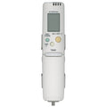Panasonic CV6704000024 Air Conditioner Remote Control
