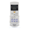 Panasonic CWA75C3724 Air Conditioner Remote Control