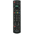 Panasonic N2QAYB000370 TV Remote Control