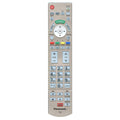Panasonic N2QAYB000865 TV Remote Control