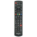 Panasonic N2QAYB000926 TV Remote Control