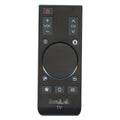 Panasonic N2QBYA000004 SMART TV Remote Control