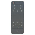 Panasonic N2QBYA000014 SMART TV Remote Control