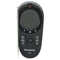 Panasonic N2QBYB000019 TV Remote Control