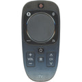 Panasonic N2QBYB000024 TV Remote Control