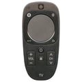 Panasonic N2QBYB000026 SMART TV Remote Control