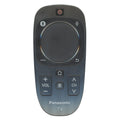 Panasonic N2QBYB000028 TV Remote Control