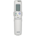 Panasonic RCS4VPIS4U Air Conditioner Remote Control