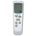 Panasonic / LG 6711A20103Q Window Air Conditioner Remote Control - 6711A20103Q
