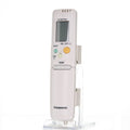 Panasonic CV6233187020 Single split Indoor Air Conditioner Remote Control - CV6233187020