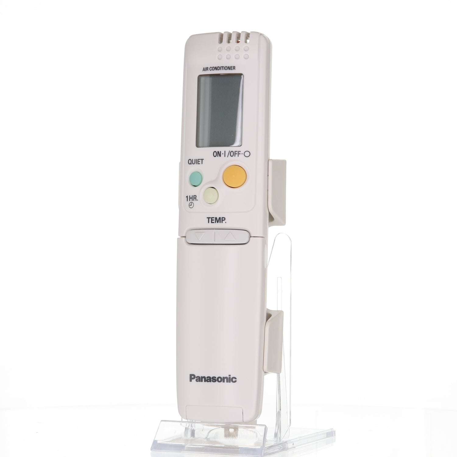 Panasonic CV6233187020 Single split Indoor Air Conditioner Remote Control - CV6233187020
