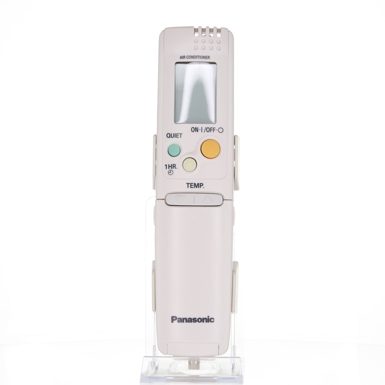 Panasonic CV6233187020 Single split Indoor Air Conditioner Remote Control - CV6233187020