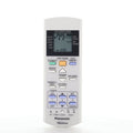 Panasonic CWA75C4567 Indoor Mini Split Ductless Air Conditioner Remote Control with LCD Screen | Thermostatic - CWA75C4567