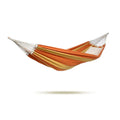 Amazonas Paradiso Orange Hammock Double