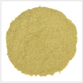 Passion flower Powder