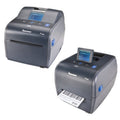 Honeywell PC43d Direct Thermal Label Printer 203 dpi PC43DA00100201