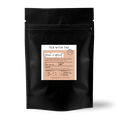 Peach & Apricot Iced Green Tea Sampler Pouch (2 Pillow Bags)