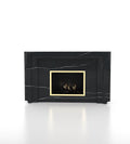 Pegasus Fireplace