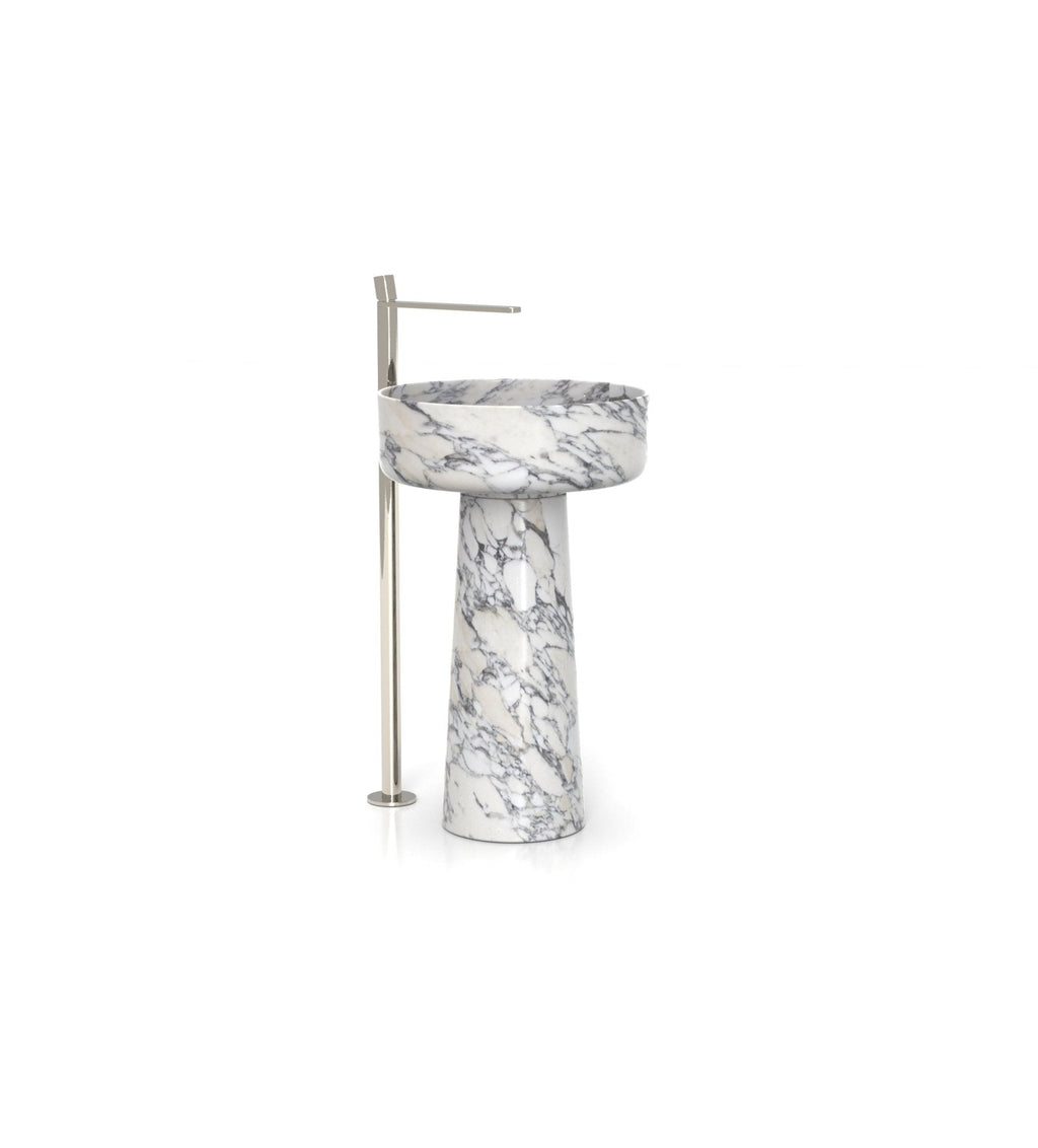 Penelope Washbasin