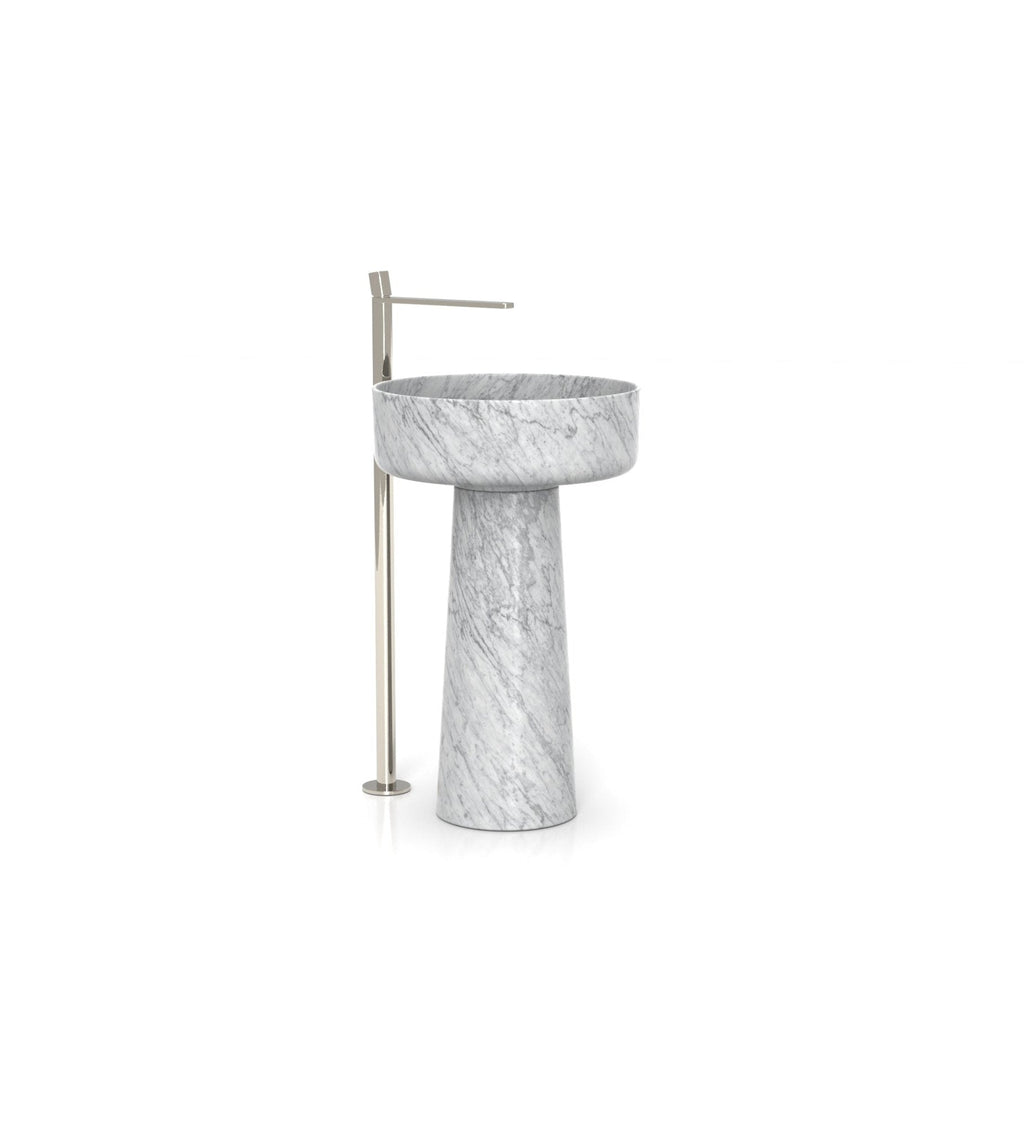 Penelope Washbasin