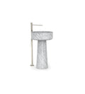 Penelope Washbasin