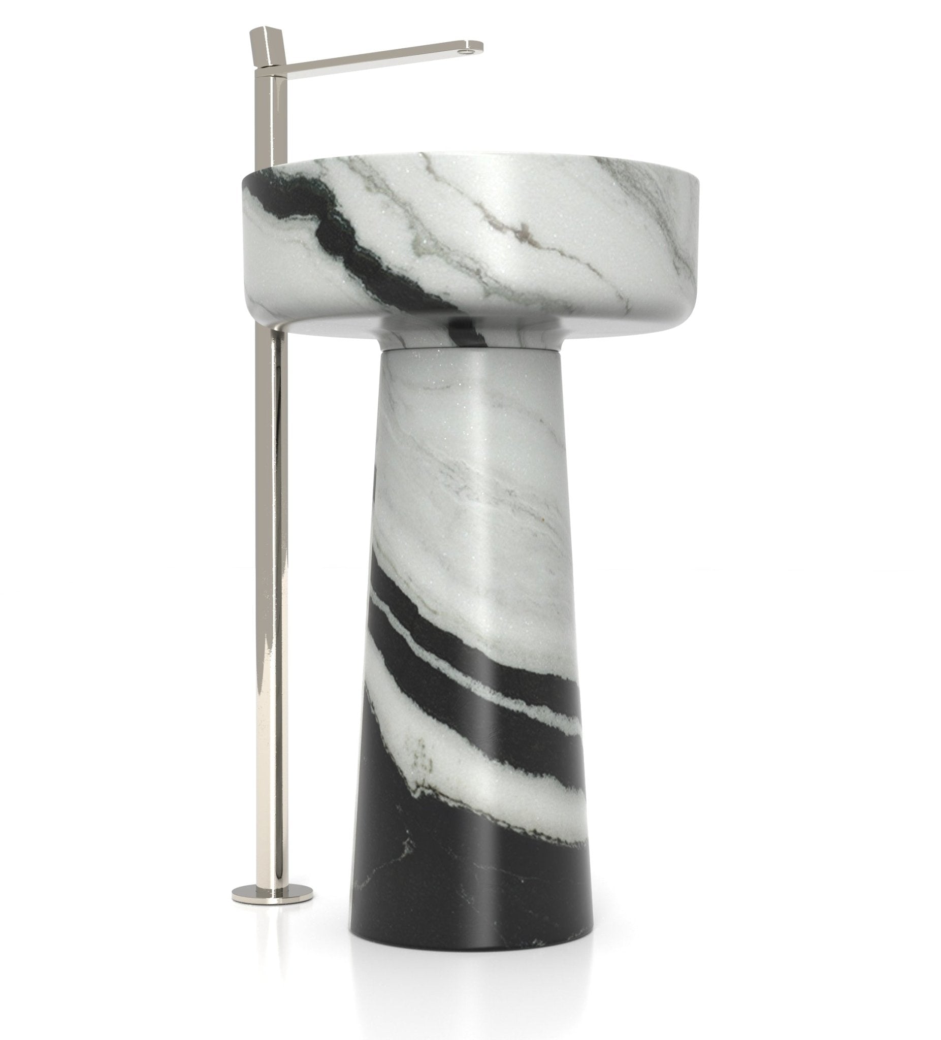 Penelope Washbasin