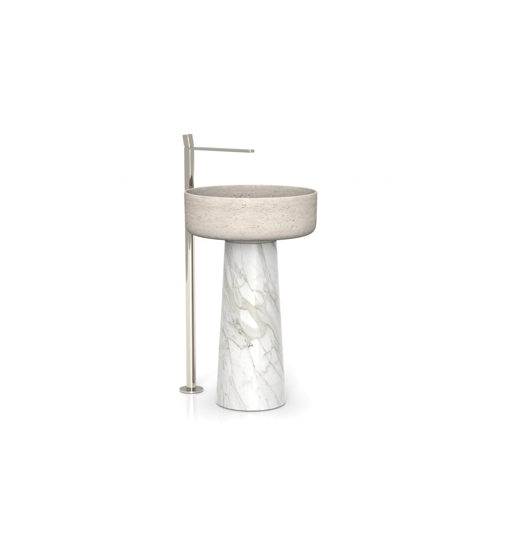 Penelope Washbasin