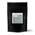 Peppermint 5ct. Pouch