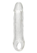 Performance Maxx Penis Extension