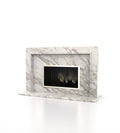 Perseus Fireplace