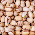 Persian Lemon Pistachios