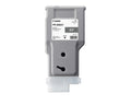 New, Pre-Owned - Canon PFI-206 300mL Gray Ink Cartridge