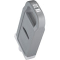 New, Pre-Owned - Canon PFI-706 Photo Gray Ink Cartridge