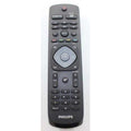 Philips 06539W42PH01X Google Cast TV Remote Control - 06-539W42-PH01X