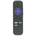 Philips 101018E0025 Roku TV Remote Control - 101018E0025