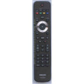 Philips 242254902349 TV Remote Control