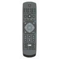 Philips 3419200000321004 TV Remote Control