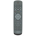 Philips 398GR08BEPHN0006CR TV Remote Control