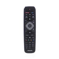 Philips 398GR7BD3NTPHT TV Remote Control