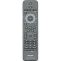 Philips 996510026446 Home Theater Remote Control