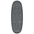 Philips 996510032845 Home Theater Remote Control
